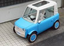 老人から免許を取り上げるだけでいいのか