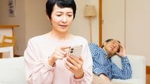 簡単な漢字が書けない､紙の地図が読めない…スマホ依存で頭が弱った大人に脳科学者が勧める3つの習慣