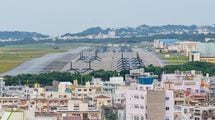 日米同盟は解消したい､でも日本の基地は使いたい…米シンクタンクがまとめた｢対中戦争回避策｣の落とし穴