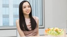 日本人がクラシックは敷居が高いと感じてしまう根本原因