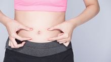 ｢血糖値179￫92｣｢悪玉コレステロール148￫99｣に医師も驚いた…1日10分の美やせエクササイズのすごい効果