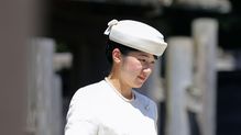 これで｢愛子天皇｣はかえって近づいた…島田裕巳｢野望にとらわれた麻生太郎が見落とした皇室典範の大原則｣