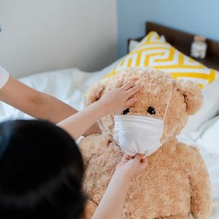 子供の7割にストレス反応 夏休みに子供を追い詰める在宅親の ある言動 仕事の愚痴 はダメージが大きい President Online プレジデントオンライン