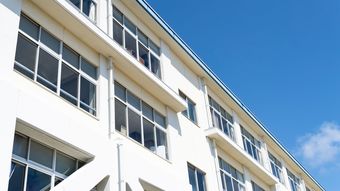 なぜ日本の学校は"暑くて寒い"のか…専門家が｢先進国とは思えない｣とあきれる"日本の公共建築のお粗末さ"