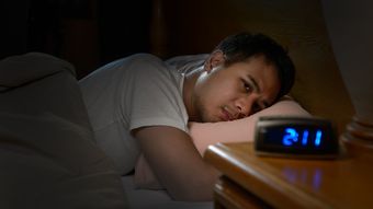 ｢大勝負の前､眠れないとき｣にぐっすり眠る法