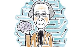 生成AIの答えがどこか的外れな真の理由