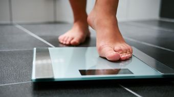 18年連続増収を支えた私の｢フェニックス減量法｣