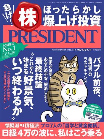 株ほったらかし爆上げ投資
