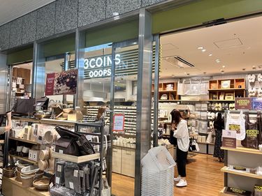 なぜ300円ショップなのに｢300円じゃないモノ｣ばかり売るのか…スリー 