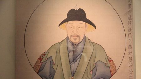いや､でも…｣が口癖だと失敗する…1000年前の名宰相から学ぶ｢職場で評価