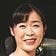 竹内 都美子