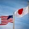 戦没者の約9割は1944年以降に死亡…勝ち目のない戦争を始めたのに｢終わらせ方｣がなかった戦前日本の悲劇