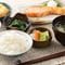 毎日食べているのに気づいていない…9万人調査で判明した｢脳卒中の死亡率を3割も減らす｣和食の主役