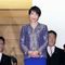 だから政策能力に定評のある林芳正氏を閣外に出した…高市首相が｢高市色の強いメンバー｣を集めた政治的思惑