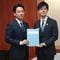 小泉進次郎の政策を全否定…鈴木農水大臣がコメ増産を止めさせ､備蓄米の"買い戻し"を狙う本当の理由