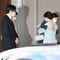 なぜ｢出産した眞子さんへの祝福｣を頑なに拒むのか…"ご難場"続きでバラバラになった秋篠宮家がやるべきこと