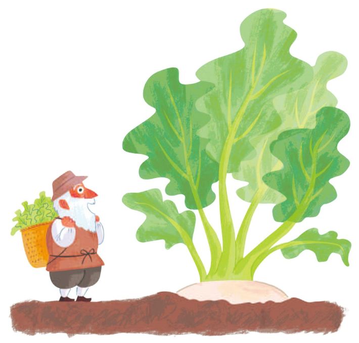 出所＝『<a href="https://www.amazon.co.jp/exec/obidos/ASIN/4418248013/presidentjp-22" target="_blank">かがくでなぞとき　どうわのふしぎ50</a>』