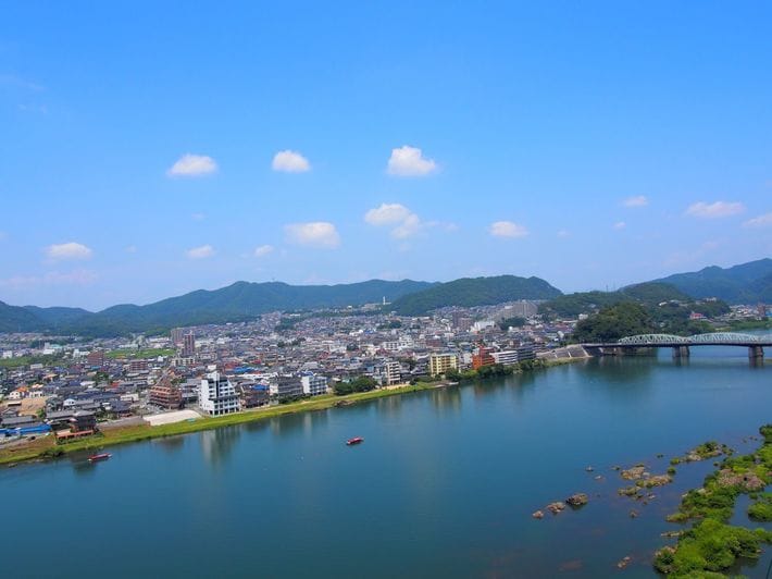 ※写真はイメージです