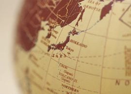 1000人調査！ 一番使える英語教材、裏切られた学習法【3】