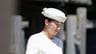 これで｢愛子天皇｣はかえって近づいた…島田裕巳｢野望にとらわれた麻生太郎が見落とした皇室典範の大原則｣