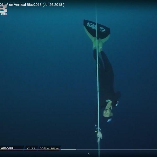 ❤水深100mまで潜れる❣超絶高画質＆超高性能＆超