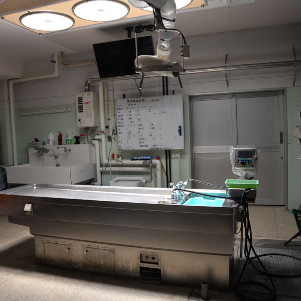 報酬は1ドルでいい と言った男の真意 卑しい権力ザル と真逆の生き方 president online プレジデントオンライン