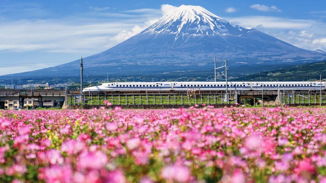 おトクすぎる｢フルムーンパス｣…鉄道ジャーナリストも"穴"と断言した 広島に行くだけで旅費が2万も浮く