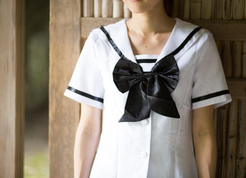 自殺、心中多発……思春期の娘が発する微弱なSOSをスルーする母親の特徴4