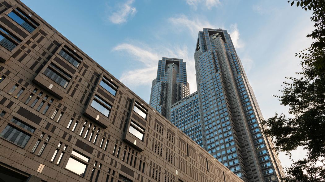 破綻連鎖を防げ! 緊急告知｢東京都からもらえるお金｣ 手続きをとにかく急いでください