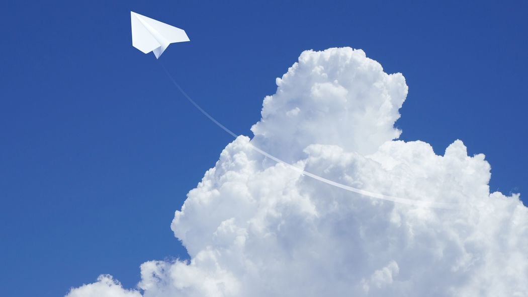 ｢A4用紙の滞空時間競争｣でタレントチームに負けた京大生チームを総長が誇りに思ったワケ ｢科学の目的は勝つことではない｣