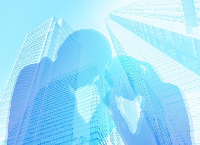 都知事選出馬の増田寛也氏、岩手県知事時代に「自殺率急増」データ