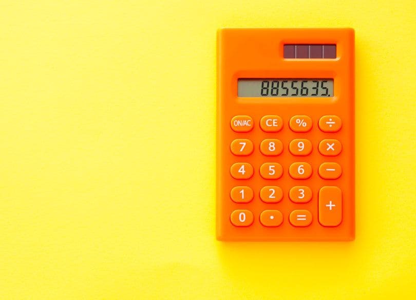 "電卓"を使った、簡単な数字のマジック 誰にでもすぐできる不思議なワザ