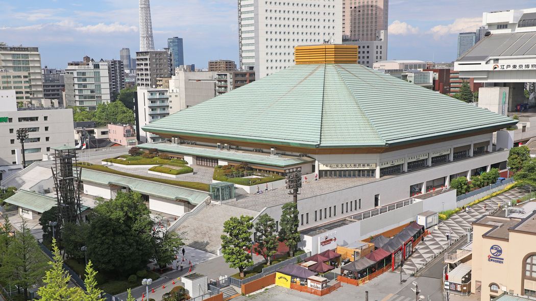 圧倒的なスピードと個性で大相撲の常識を塗り替えた…誰よりも愛され､叩かれた"横綱･朝青龍の意外な素顔" ｢怪物的｣なイメージの奥底にある人間性の深さ