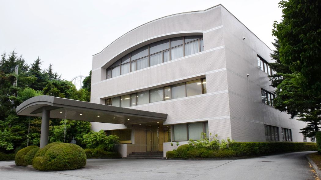 96年前に決めた激安契約は永遠に有効なのか…山梨県の最強財閥｢富士急行｣を県知事が訴えたワケ 地裁判決では富士急行が全面勝訴したが…