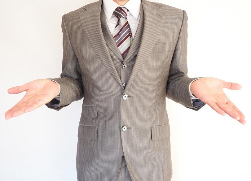 なぜ「できる人」が会社を滅ぼすのか？