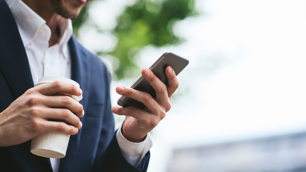 休憩時間にスマホをいじってはいけない…学びを身につけられない人が無意識にやっているNG行動 ｢勉強法のベストセラー100冊｣の共通ポイント