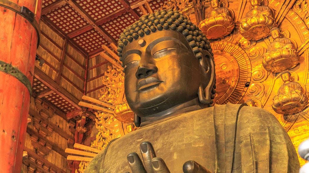 池上彰+増田ユリヤ｢コロナ後のために知っておきたい日本史の常識｣ 社会は感染症のたびに変わってきた