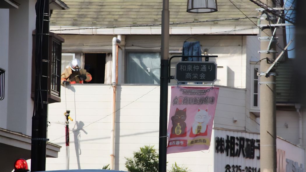 働けば働くほど｢借金地獄｣に落ちていく…まじめな生活保護利用者ほどハマる｢スキマバイト｣の落とし穴