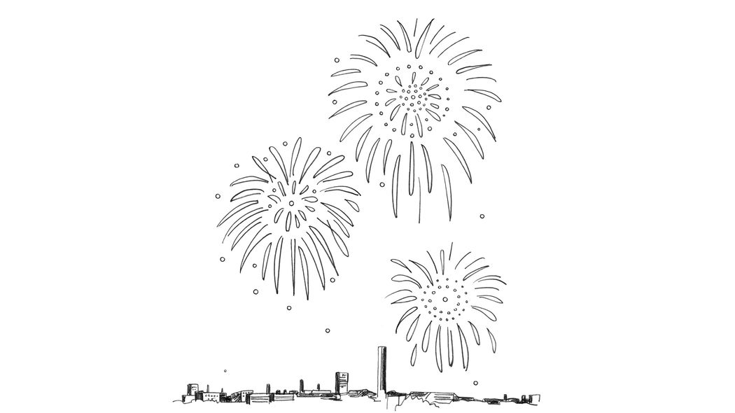 ｢140字の物語｣すぐ読めるのに忘れられないTwitter小説の"最後の一行" ｢人生とは｣考えたくなる珠玉の4本