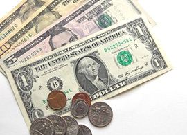 1ドル＝100円　－「円安」「ウォン高」加速で韓国に競り勝つ
