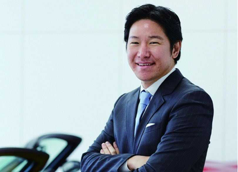 京大発ベンチャーEV量産！ なぜ幻のスポーツカーが蘇ったか