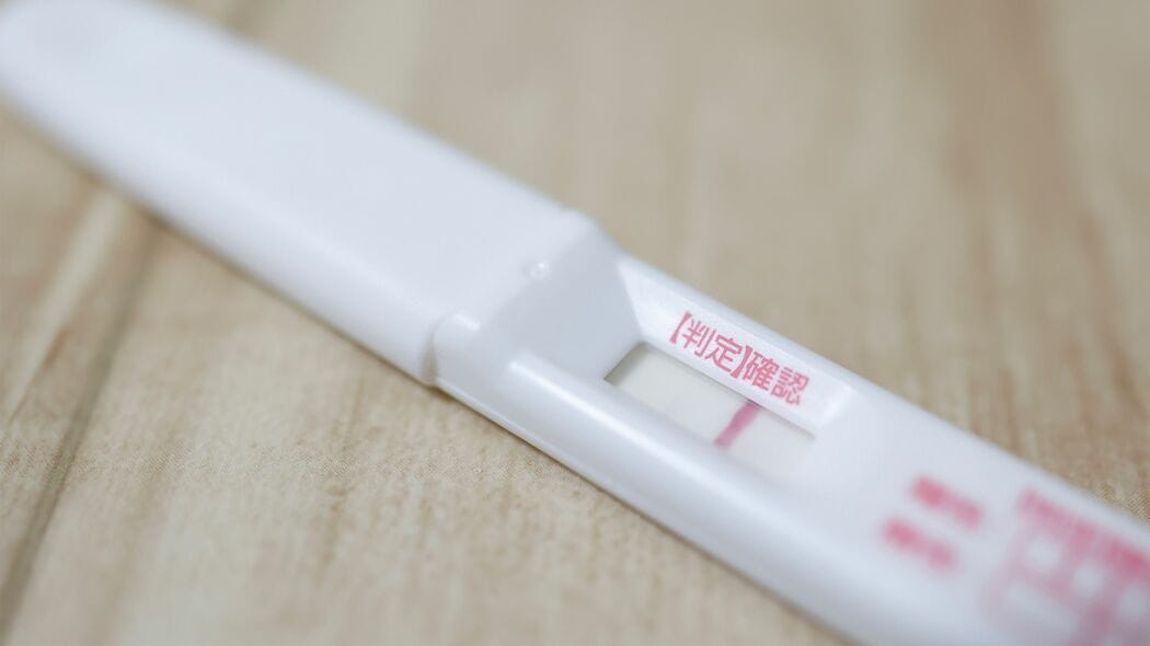 ｢妊娠せず｣の知らせのたびに職場のトイレで静かに泣いた…43歳新聞記者､十数年遅れの｢不妊治療｣の現実 保険適用前は採卵のたびに20万円が飛んでいった