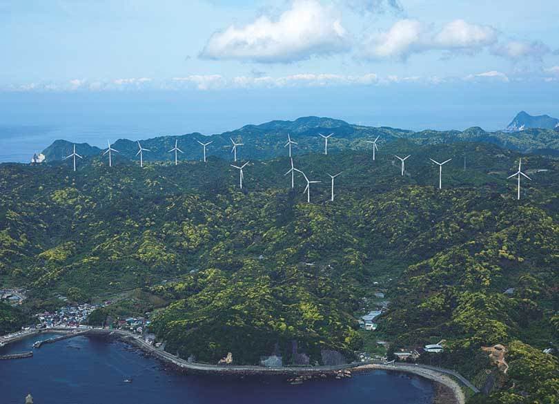 怒りの告発！南伊豆に新型「姥捨山」 70キロ離れた救急病院!?