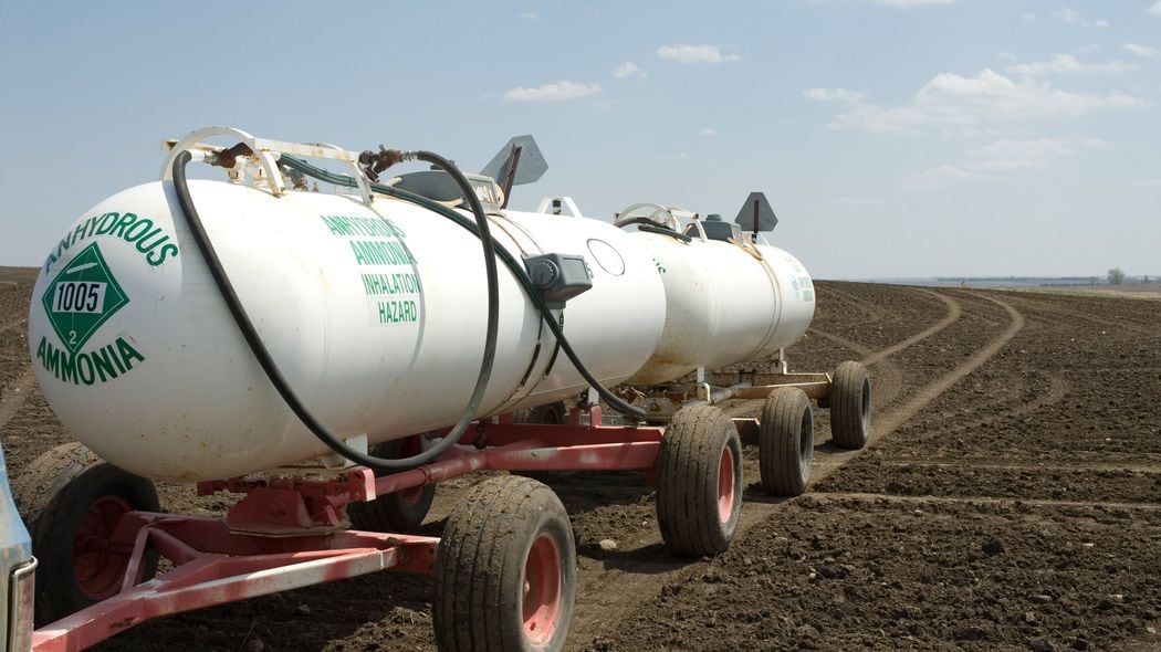 ｢世界一の火力発電技術｣を活用できる…日本が｢アンモニア火力｣に進むべきこれだけの理由 ｢3つの課題｣をクリアすれば､素晴らしい未来がある