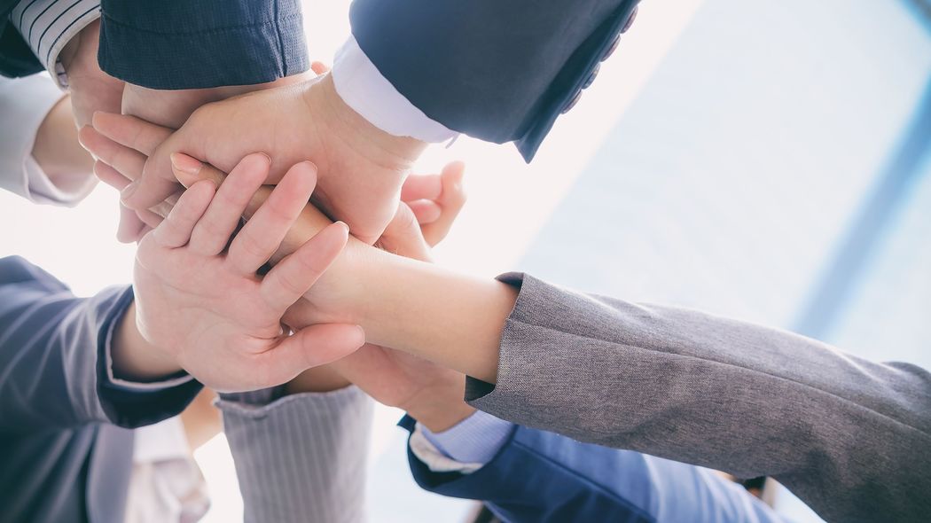 DX力だけはどこにも負けないが…テクノロジーが宝の持ち腐れとなる会社の"効率依存症"という病 ITを駆使しても業績が出せない組織の残念な症状