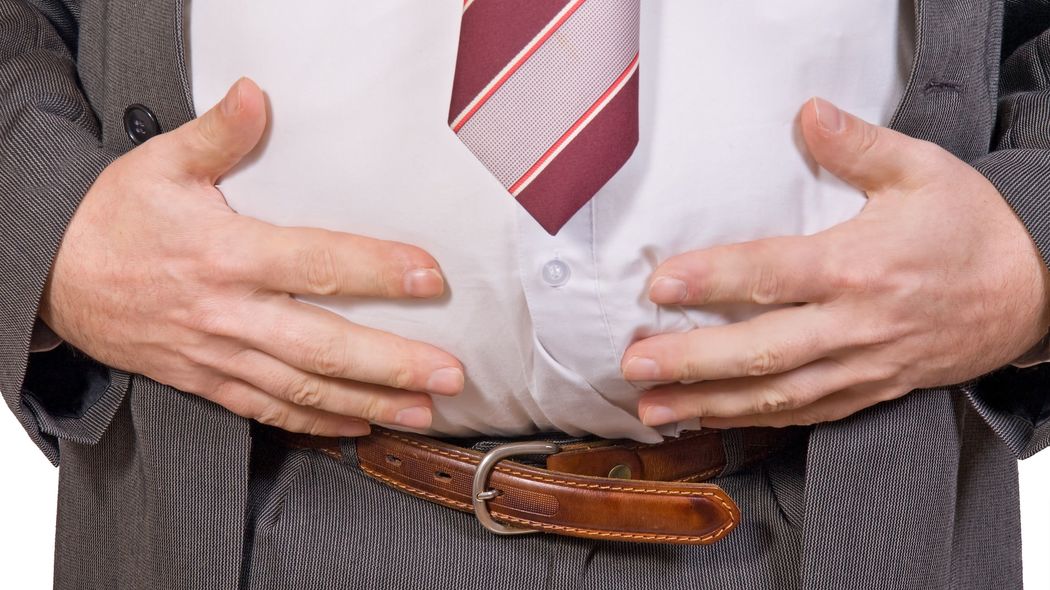 ｢時間がないから｣以上のもっと根本的な理由がある…社会人から｢運動習慣｣を奪い取る｢泥棒｣の正体 運動という｢究極の不便｣へのハードルを上げている"アレ"