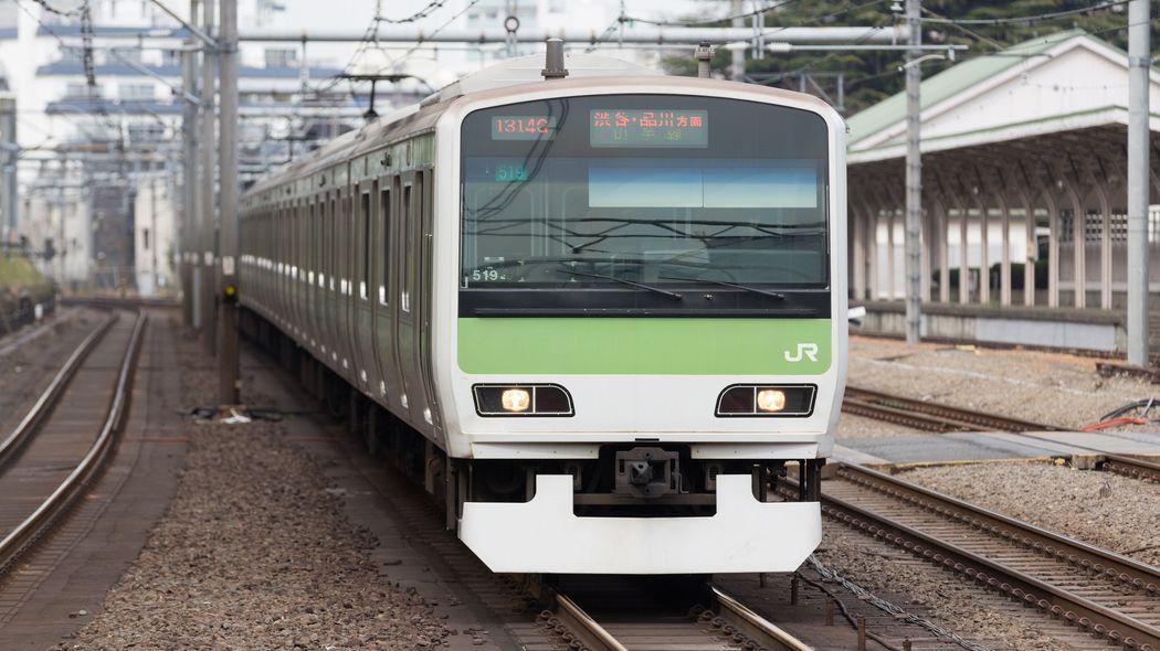 JR各社が検討する｢ラッシュ時の運賃値上げ｣は本当に実現可能なのか 会社員の｢定期券離れ｣が進む中で…