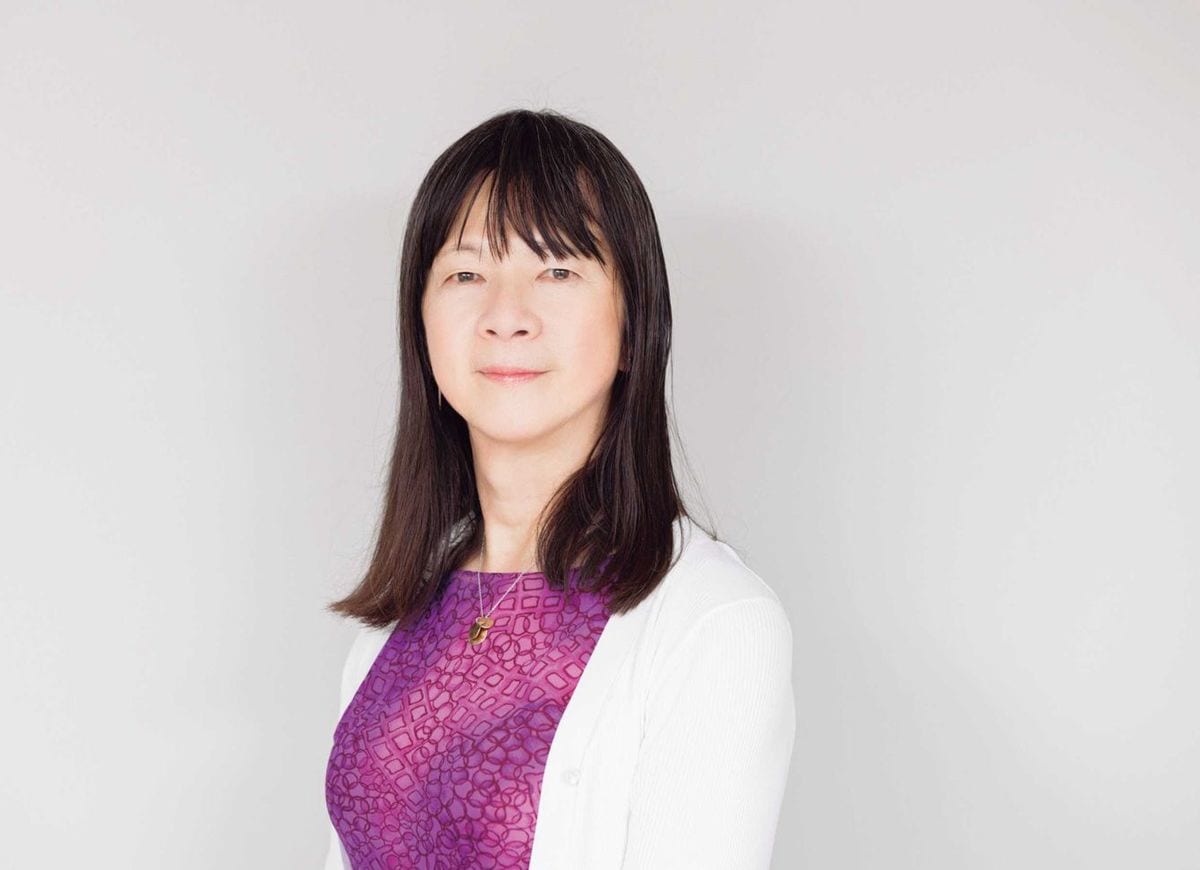 これから日本経済は大復活する…｢新しい秩序｣に備えて､いますぐ動け | スマートニュース