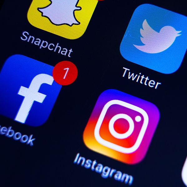 草月流家元 勅使河原 茜さんの 人に教えたくない店 3ページ目 President Online プレジデントオンライン