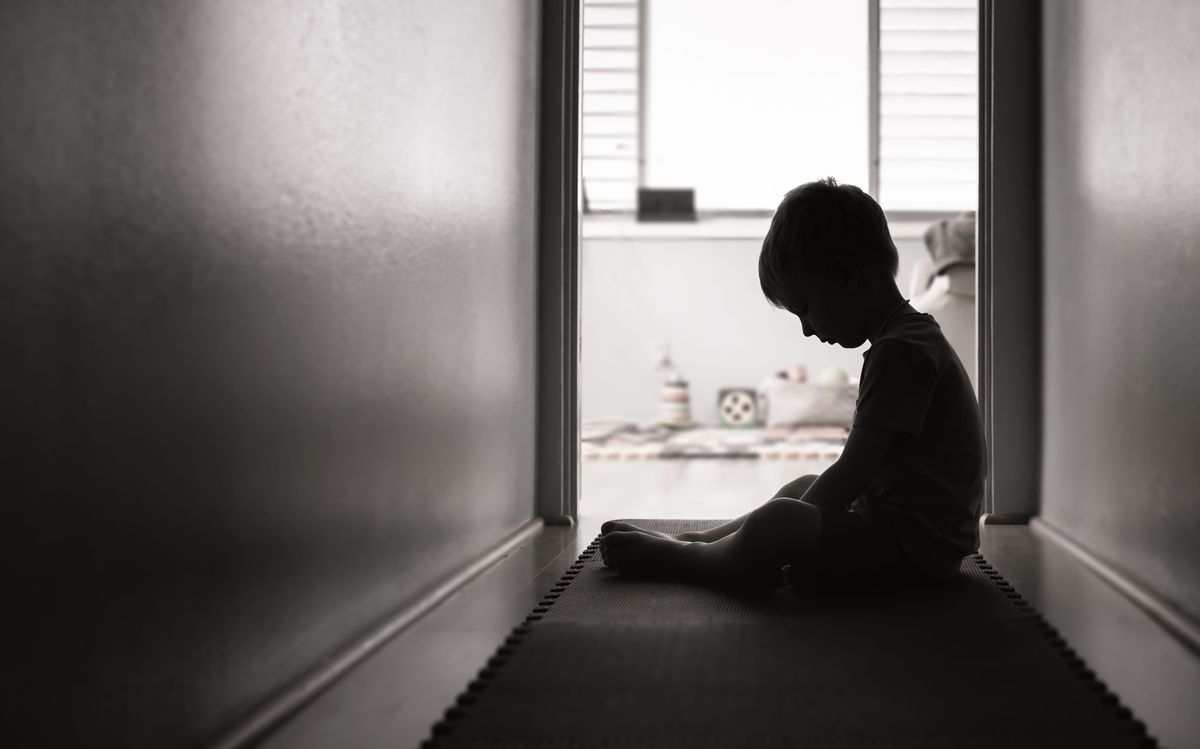 もうムリって思って 相手にすんのをやめたんです 息子を殴り ウサギ用ケージに監禁 犬を次々と死なせた夫婦の言い訳 次女には犬用の首輪をつけて 5ページ目 President Online プレジデントオンライン もうムリって思って 相手にすんのをやめたんです 息子を殴り ウサギ用ケージに監禁 犬を次々と死なせた夫婦の言い訳 次女には犬用の首輪をつけて 5ページ目 President Online プレジデントオンライン